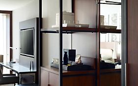 Marriott At The University Of Dayton